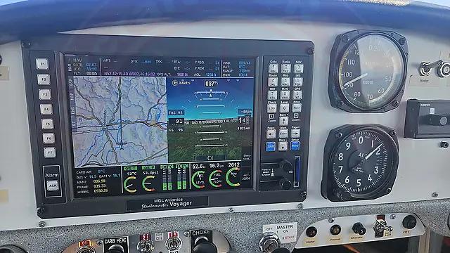 7028f05d-1c58-11f1-8999-c8de016600cd