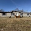 Mobile Home for Sale: Manufactured Home - Falls Of Rough, KY, Falls Of Rough, KY