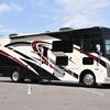 RV for Sale: 2023 WINDSPORT 31C
