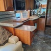 RV for Sale: 2016 DUTCH STAR 4369