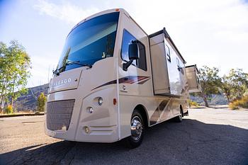 Thumbnail of RV