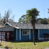 Photo of Mobile Home Park