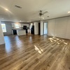 Mobile Home for Rent: 3 Bed 2 Bath 2025 Champion