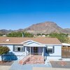 Mobile Home for Sale: Manufactured Home - Kingman, AZ, Kingman, AZ