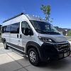 RV for Sale: 2024 ETHOS 20T