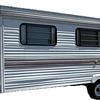 RV for Sale: 1996 EAGLE 262FK