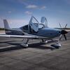 Aircraft for Sale: 2024 Cirrus SR22T G7 GTS