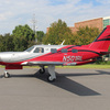 Aircraft for Sale: 2020 Piper M600 SLS