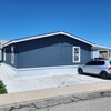 Mobile Home for Sale: Mobile Home - West Valley City, UT, West Valley City, UT