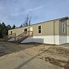Mobile Home for Sale: 3 Bed 2 Bath 2023 Mobile Home