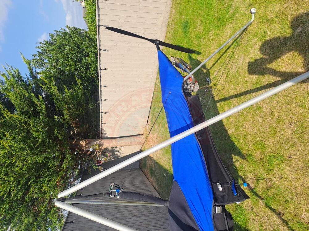 4f5d39d4-c716-11f0-87ea-b4e35605155b