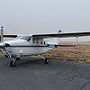 Aircraft for Sale: CESSNA P210N