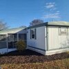 Mobile Home for Sale: Mobile Pre 1976 - REHOBOTH BEACH, DE, Rehoboth Beach, DE