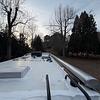 RV for Sale: 2020 VIEW 24D