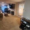 Mobile Home for Sale: Modular/Pre-Fabricated, Manufactured - MOUNT WOLF, PA, Mount Wolf, PA