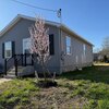 Mobile Home for Sale: Modular/Pre-Fabricated, Detached - FOLSOM, PA, Folsom, PA