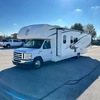 RV for Sale: 2022 TRIUMPH 30T