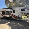 RV for Sale: 2020 Attitude Wide Lite 5th Wheel 3016SS