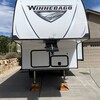 RV for Sale: 2020 MICRO MINNIE 2405RG