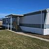 Mobile Home for Sale: 3 Bed 2 Bath 1989 Mobile Home
