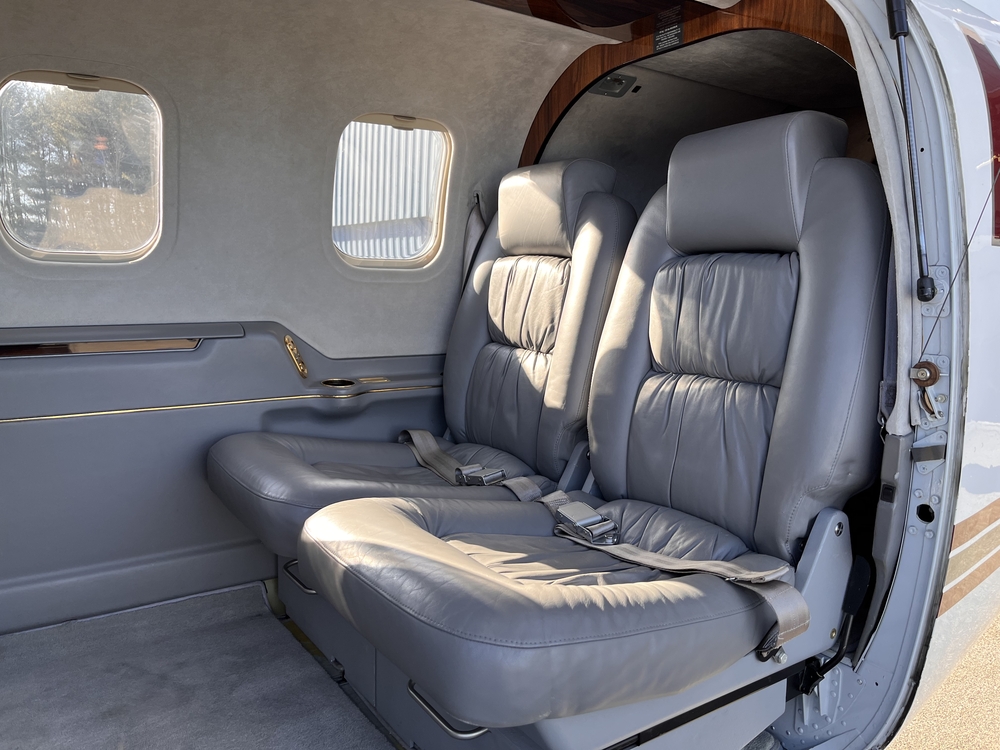 2023-02-10 14.05.11.jpg