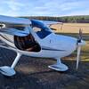 Aircraft for Sale: 2009 Remos GX 600 kg AP