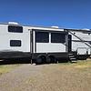 RV for Sale: 2025 MONTANA HIGH COUNTRY 381TB