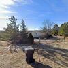 Mobile Home for Sale: 3 Bed 2 Bath 1999 Mobile Home