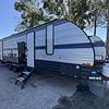RV for Sale: 2019 CHEROKEE GREY WOLF 26DBH