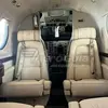 7179/beechcraft-king-air-c90b-2000-flightmarket-id-7179-49564.webp