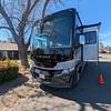 RV for Sale: 2022 ALLEGRO OPEN ROAD 32 SA