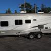 RV for Sale: 2021 JAY FLIGHT SLX 264BH