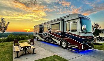 Thumbnail of RV