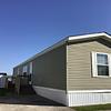 Mobile Home for Rent: 3 Bed 2 Bath 2014 Skyline