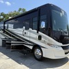 RV for Sale: 2019 ALLEGRO OPEN ROAD 36LA