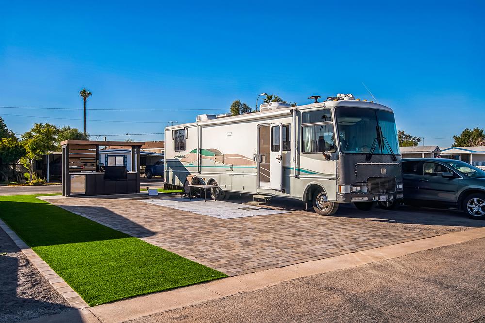 10810 N 91st Ave Peoria AZ 85345 USA Exterior 10810N91st 12