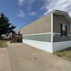 Mobile Home for Sale: 3 Bed 2 Bath 2013 Mobile Home