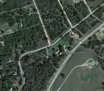 Photo of Mobile Home Lot