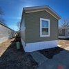 Mobile Home for Sale: Mobile Home, Mobile/Manufactured - South Sioux City, NE, South Sioux City, NE