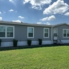 Mobile Home for Sale: TX, SAN BENITO - 2018 BREEZE 2.5 38SSP28764BH18 multi section for sale., San Benito, TX