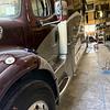 RV for Sale: 2020 SUPREME AIRE 4573