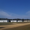 Mobile Home Park for Sale: Lydia MHP - Hartsville, Darlington, Lydia, SC