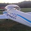 img065370389616.jpg