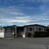Mobile Home for Sale: In Park - Grants Pass, OR, Grants Pass, OR