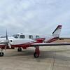 Aircraft for Sale: 1974 PIPER P-NAVAJO