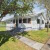 Mobile Home for Sale: Double Wide Manufactured - Manufactured Home on Real Property, Yoncalla, OR