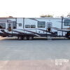 RV for Sale: 2018 4115