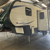 RV for Sale: 2019 PUMA 286RBSS
