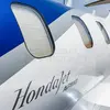 7238/honda-hondajet-2017-flightmarket-id-7238-04028.webp