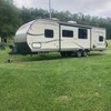 RV for Sale: 2016 CATALINA 293QBCK